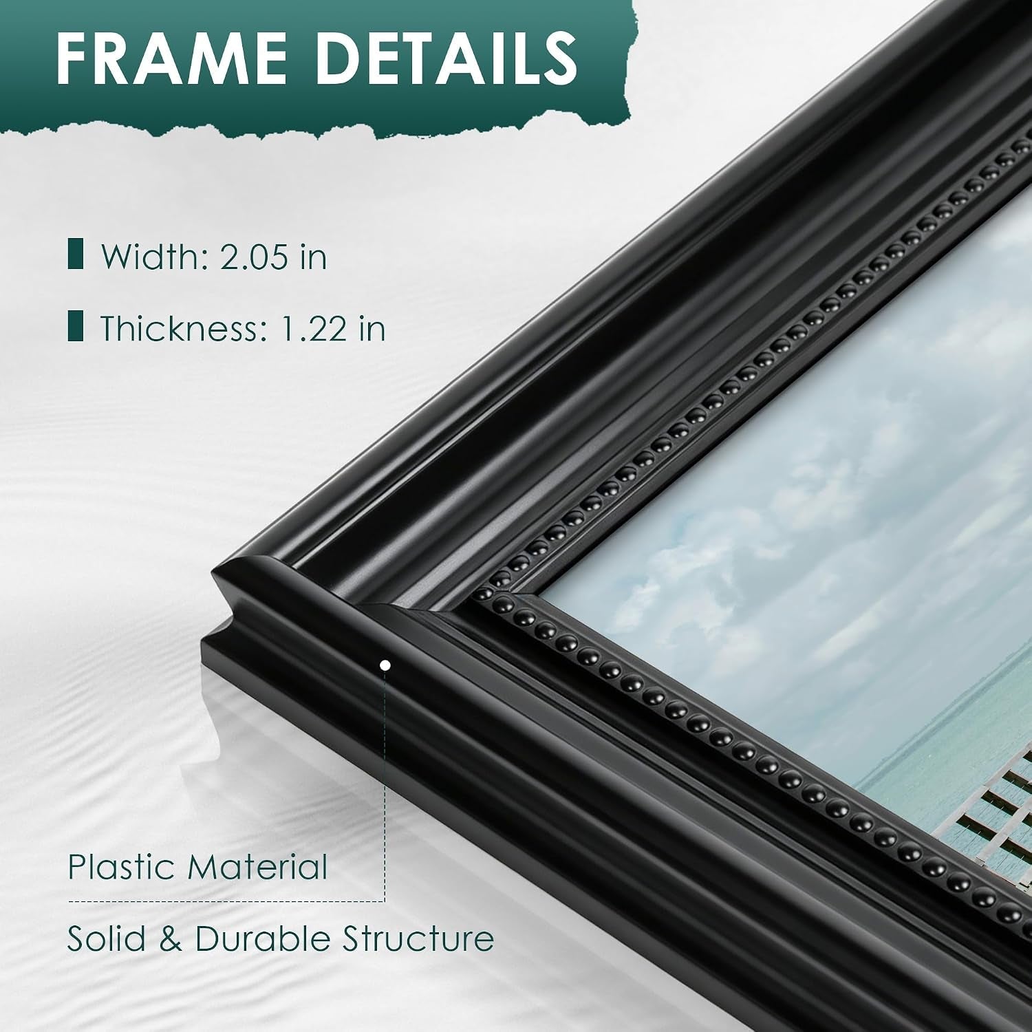 8x10-picture-frame-table-top-or-wall-mount-black-1-pack