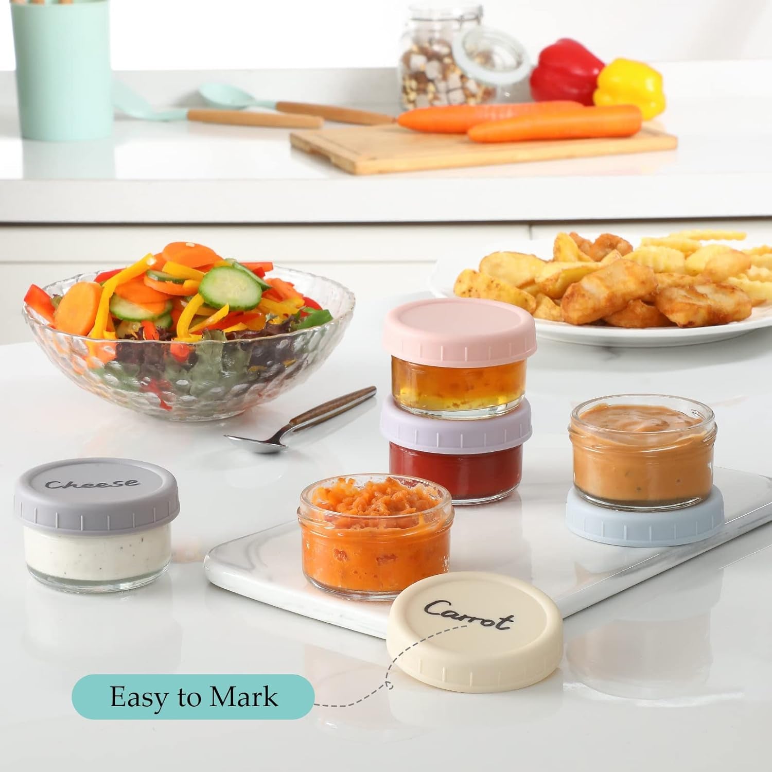 6-pack-salad-dressing-container-to-go-2-7-oz-glass-small-condiment-with-lids-dipping-sauce-cups-set-leakproof-reusable-for-lunch-box-work-trip