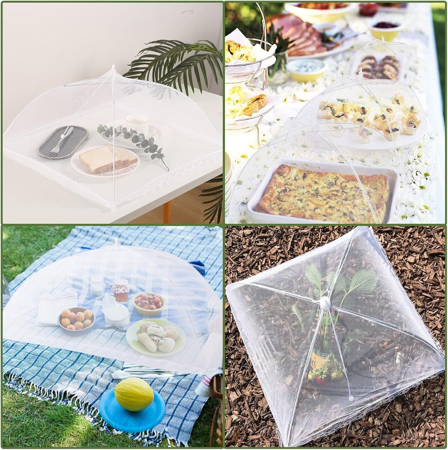 7-pack-food-covers-for-outdoors-mesh-screen-include-food-tents-1-extra-large-40x-24-6-standard-17x-17-collapsible-and-reusable-mesh-covers-for-outside-bbq-party-supplies-fruit