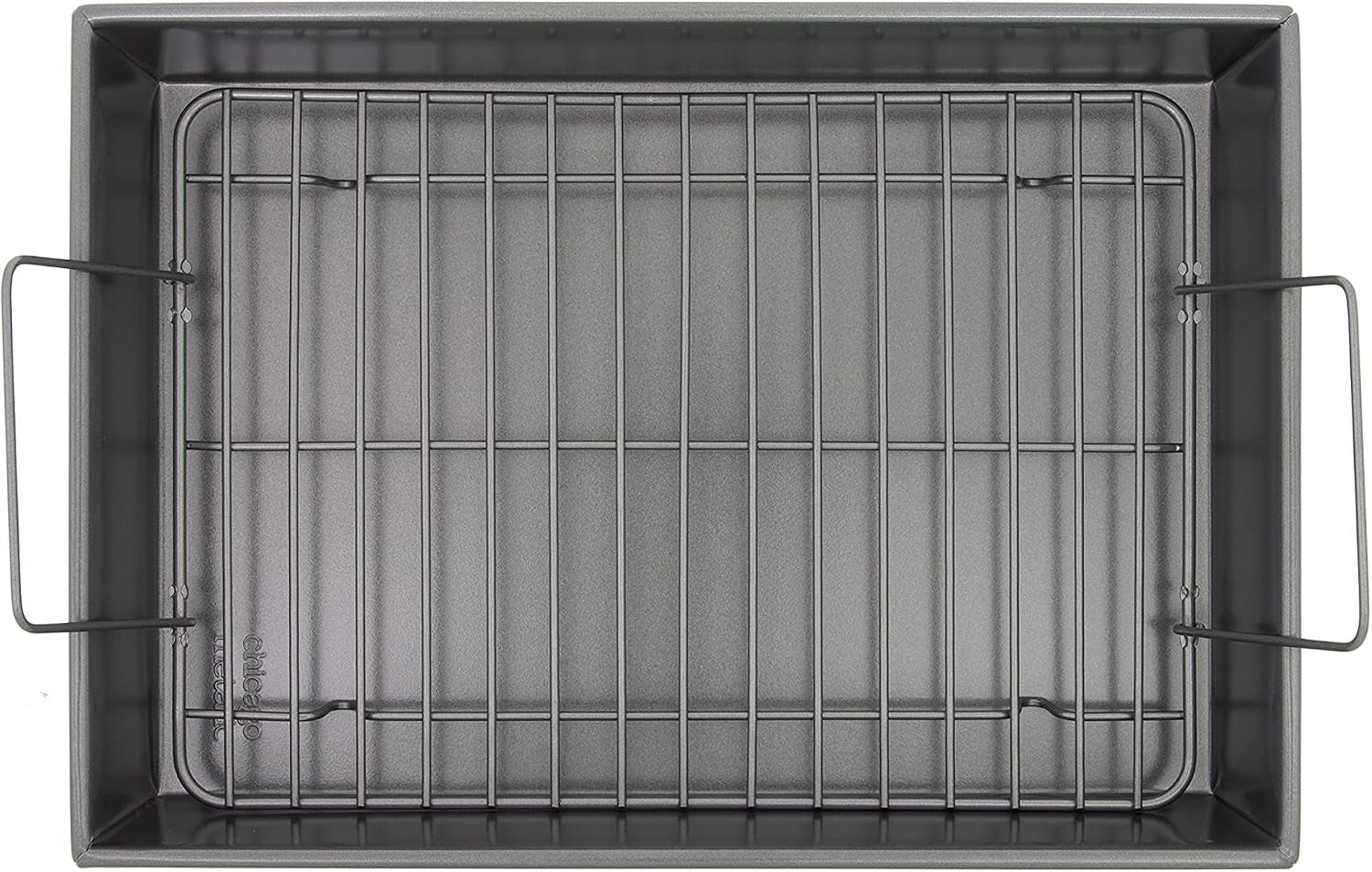 professional-non-stick-roast-pan-with-non-stick-rack-13-inch-by-9-inch