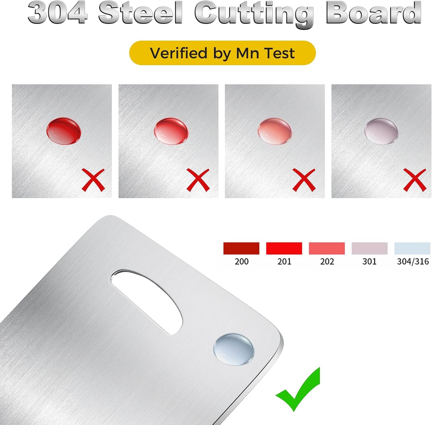 3-pcs-304-stainless-steel-cutting-board-set-for-kitchen-smooth-edges-lightweight-and-easy-to-store-stain-and-odor-resistant-dishwasher-safe-for-daily-food-prep-s-m-l
