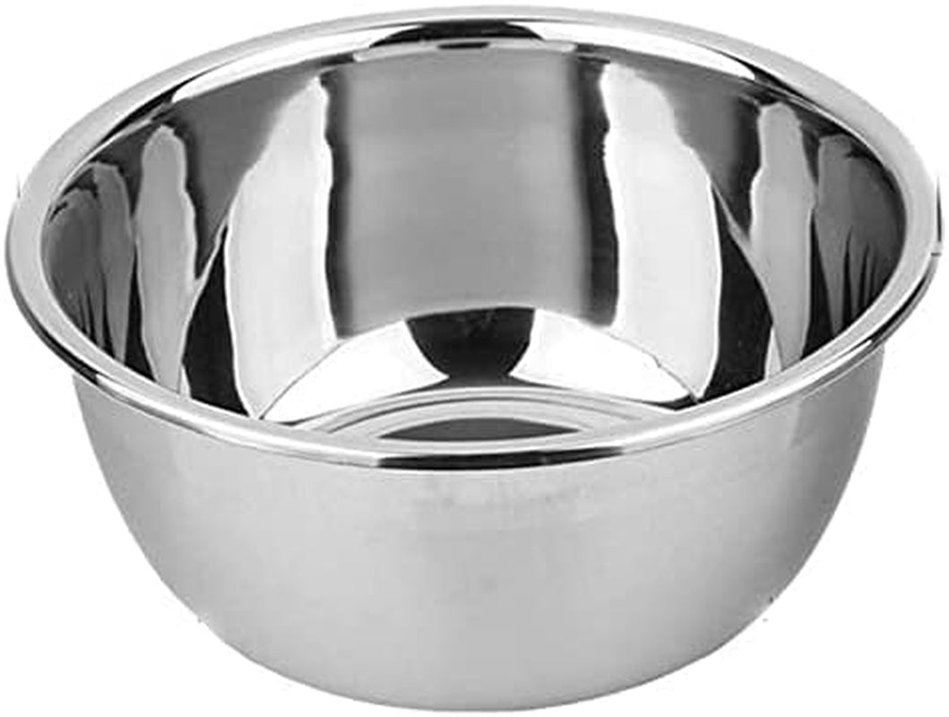 stainless-steel-mixing-bowl-11qt-salad-bowl-metal-bowls-stainless-steel-basin-heavy-duty-deeper-edge-mirror-finish-dishwasher-safe-bowl-3xl