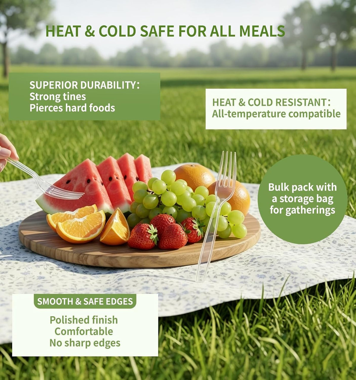 390-count-heavy-duty-disposable-clear-plastic-cutlery-set-bulk