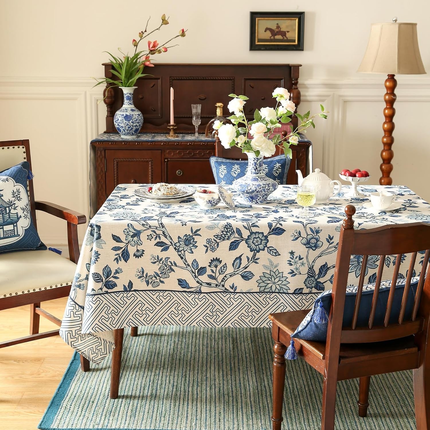 designer-linen-tablecloth-rectangular-87x55-suqing-a