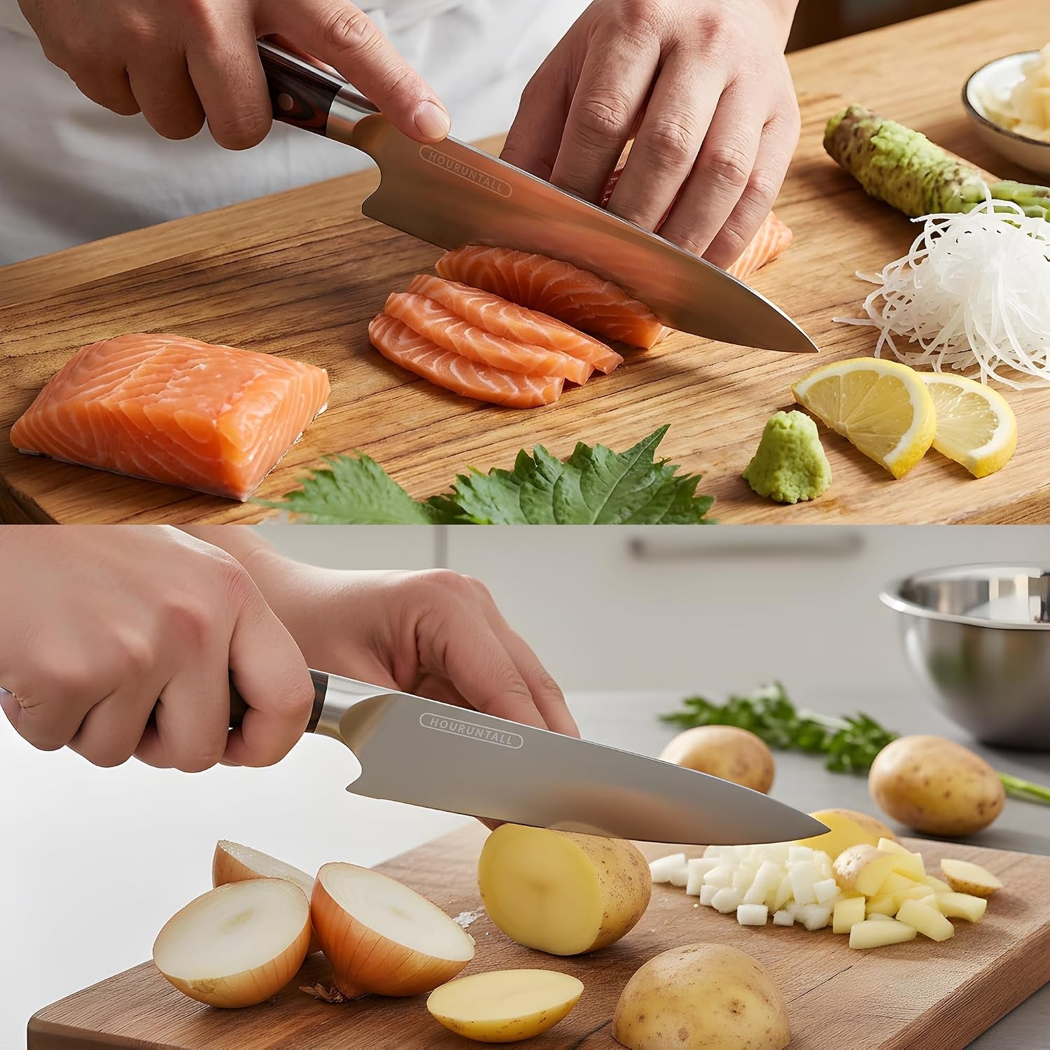 8-inch-stainless-steel-chefs-knife-with-innovative-safety-notch
