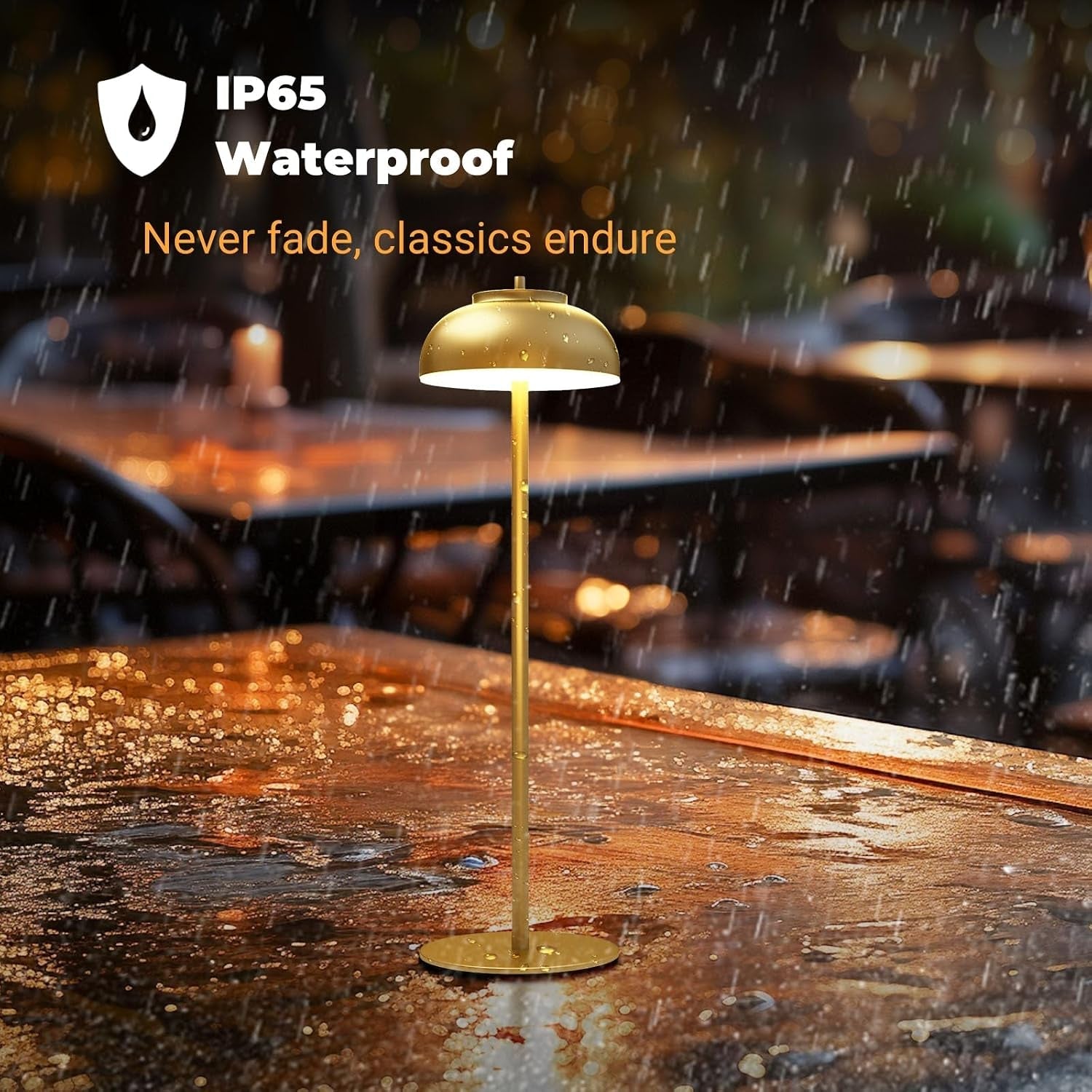 cordless-table-lamps-rechargeable-led-touch-lamp-gold-2-pack