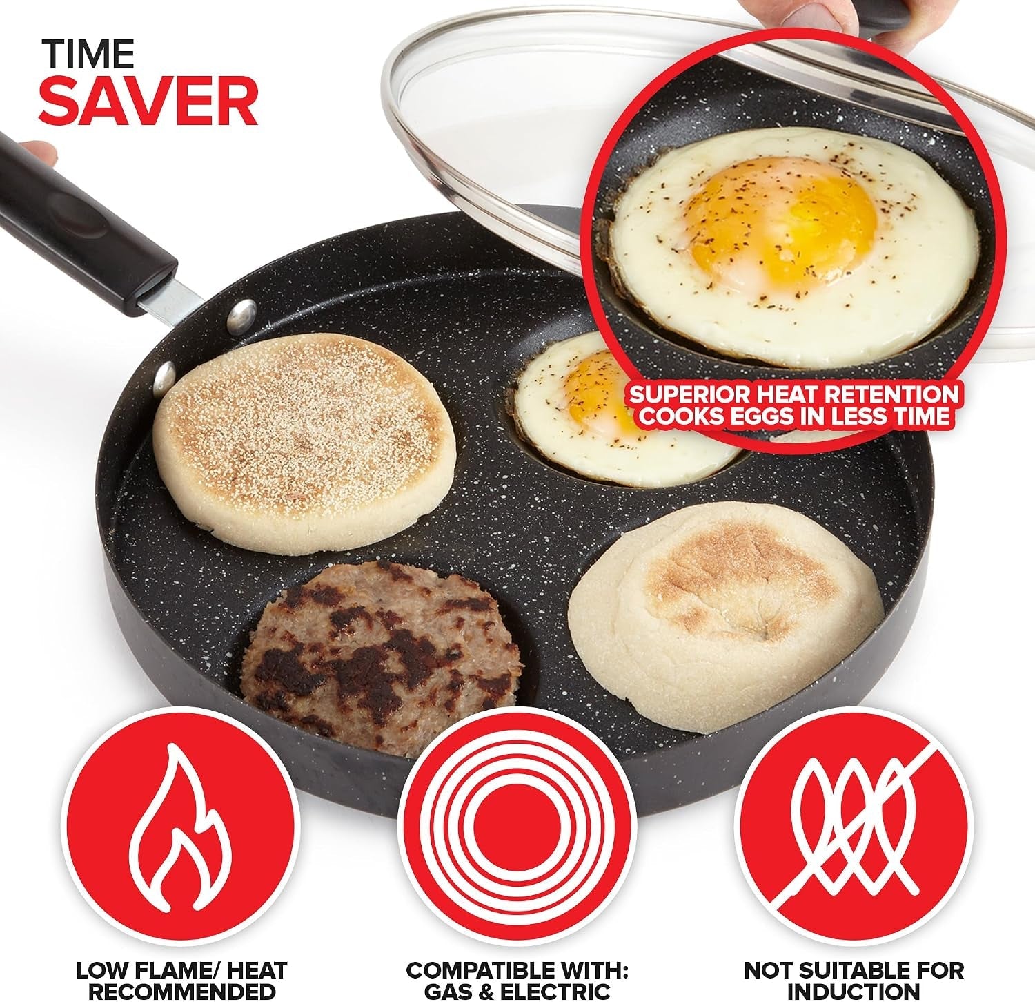 4-cup-nonstick-egg-frying-pan-with-lid-fried-egg-pan-omelette-pan-mini-pancake-pan-for-stove-top-gas-electric-small-egg-skillet-breakfast-sandwich-maker