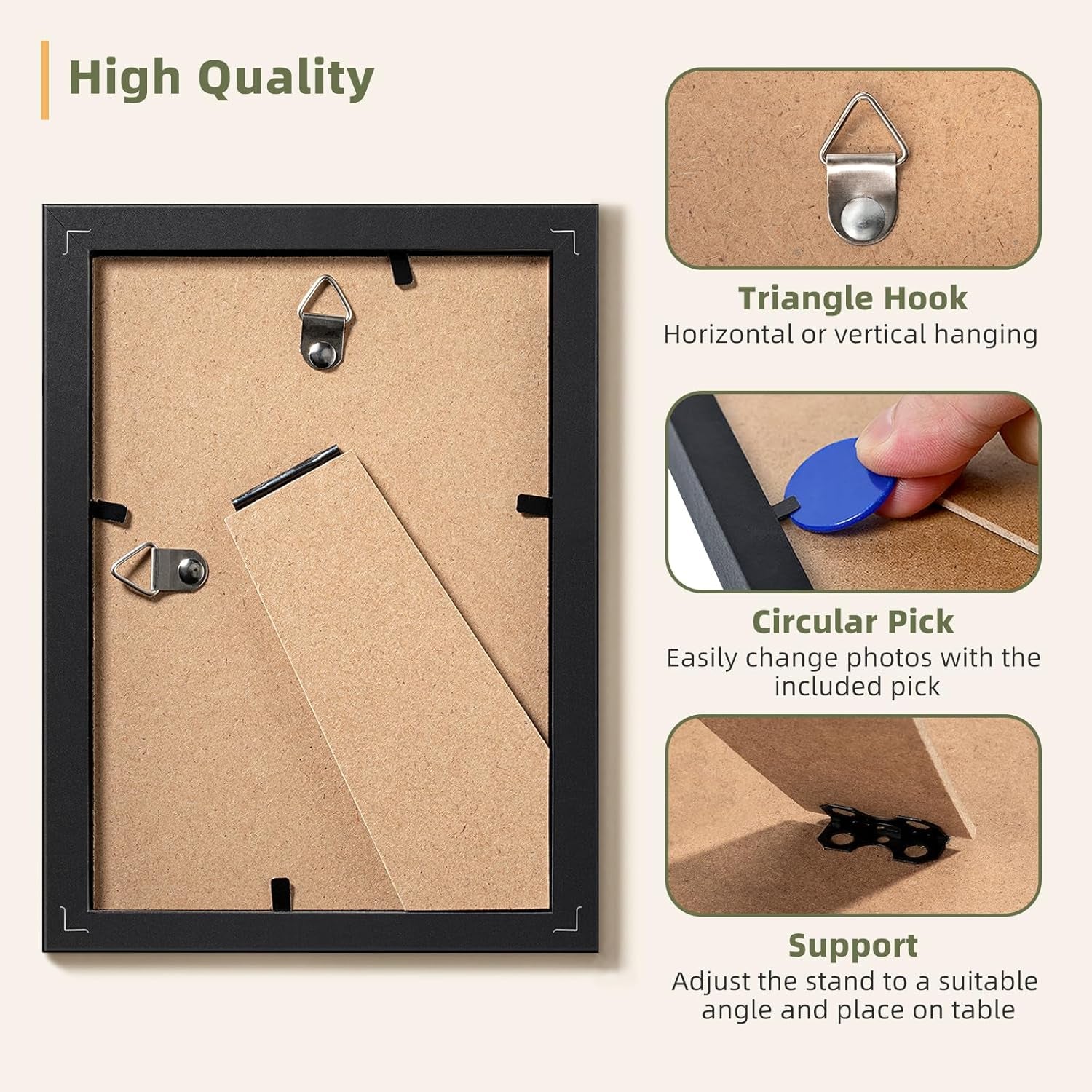 4x6-picture-frame-set-of-5-wall-or-tabletop-display-black