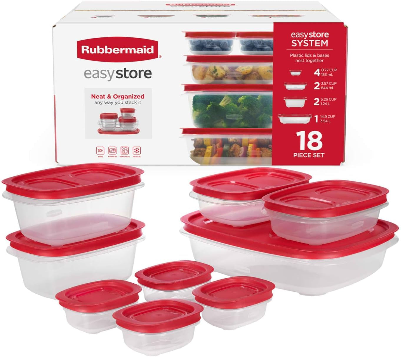 rubbermaid-easystore-large-containers-18-piece-set-food-storage-containers-with-lids