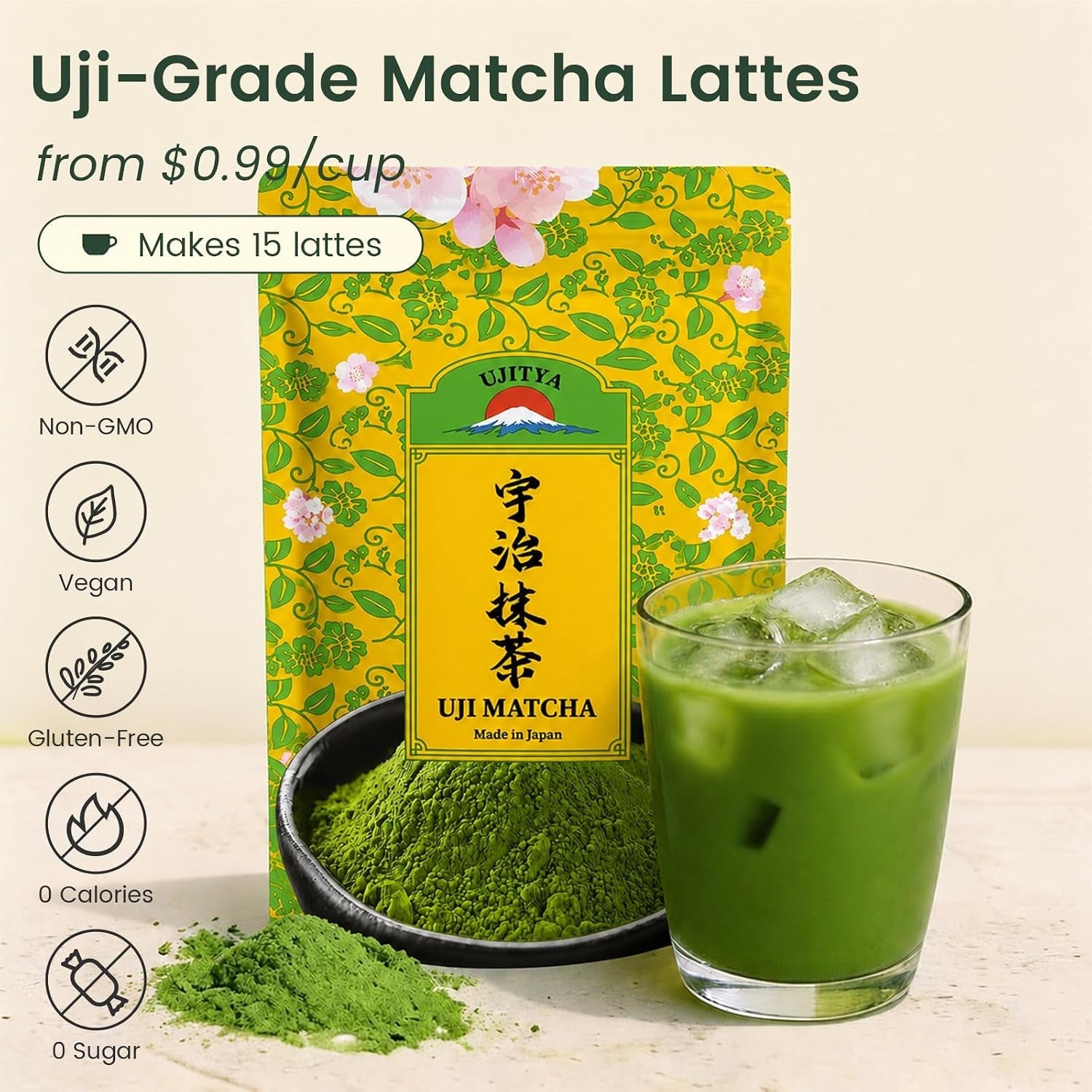 ceremonial-grade-uji-matcha-powder-stone-ground-from-kyoto-japan-umami-rich-for-tea-ceremony-vibrant-green-1-06oz-30g-zero-sugar-vegan-0-calories