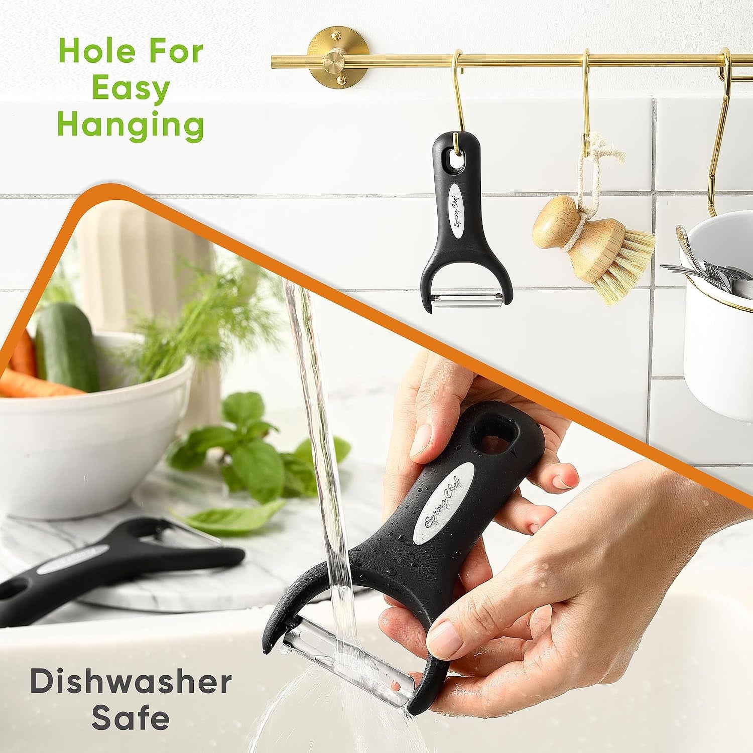 set-of-2-stainless-steel-y-shaped-vegetable-peeler-for-kitchen