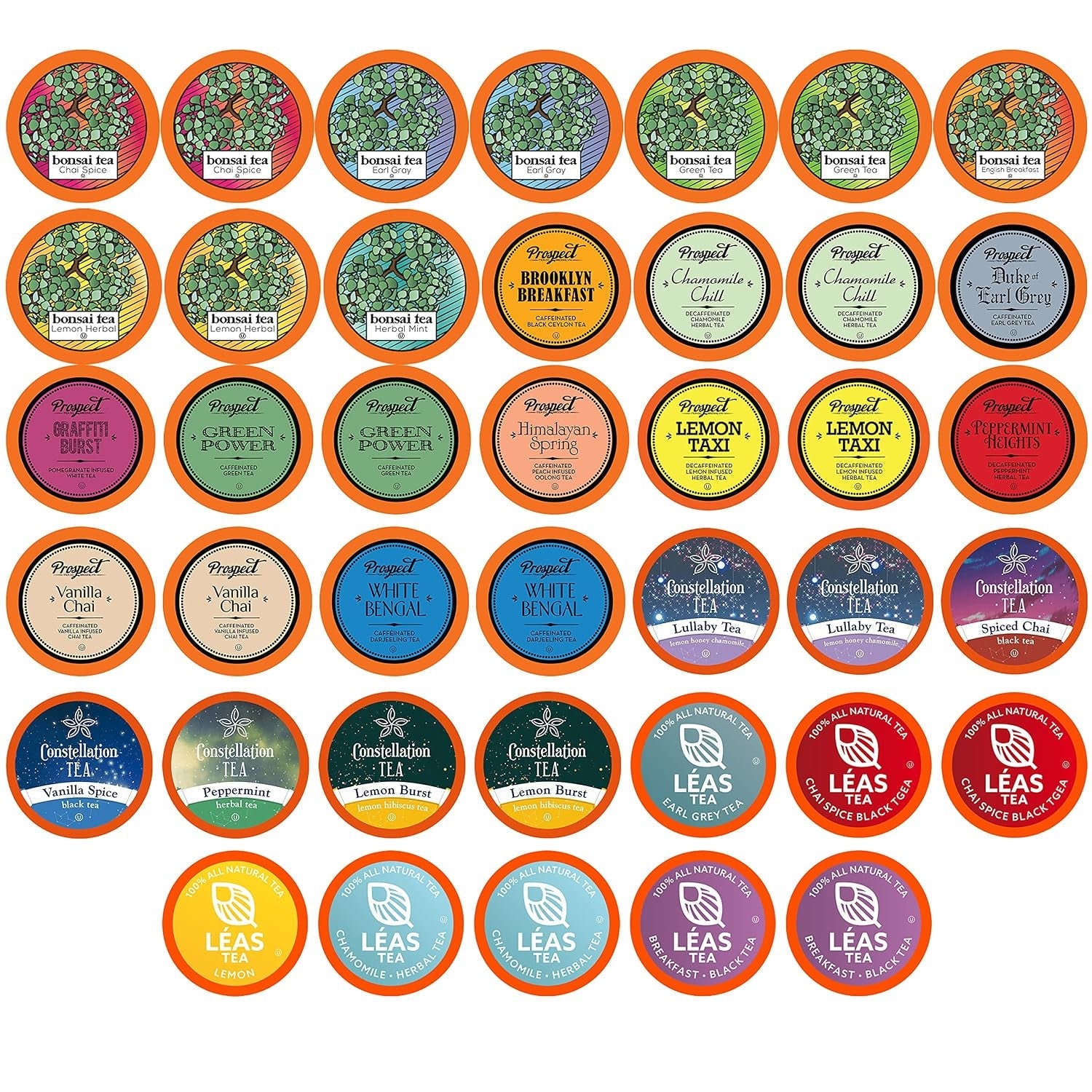 two-rivers-assorted-tea-sampler-variety-pack-for-keurig-k-cup-brewers-40-count