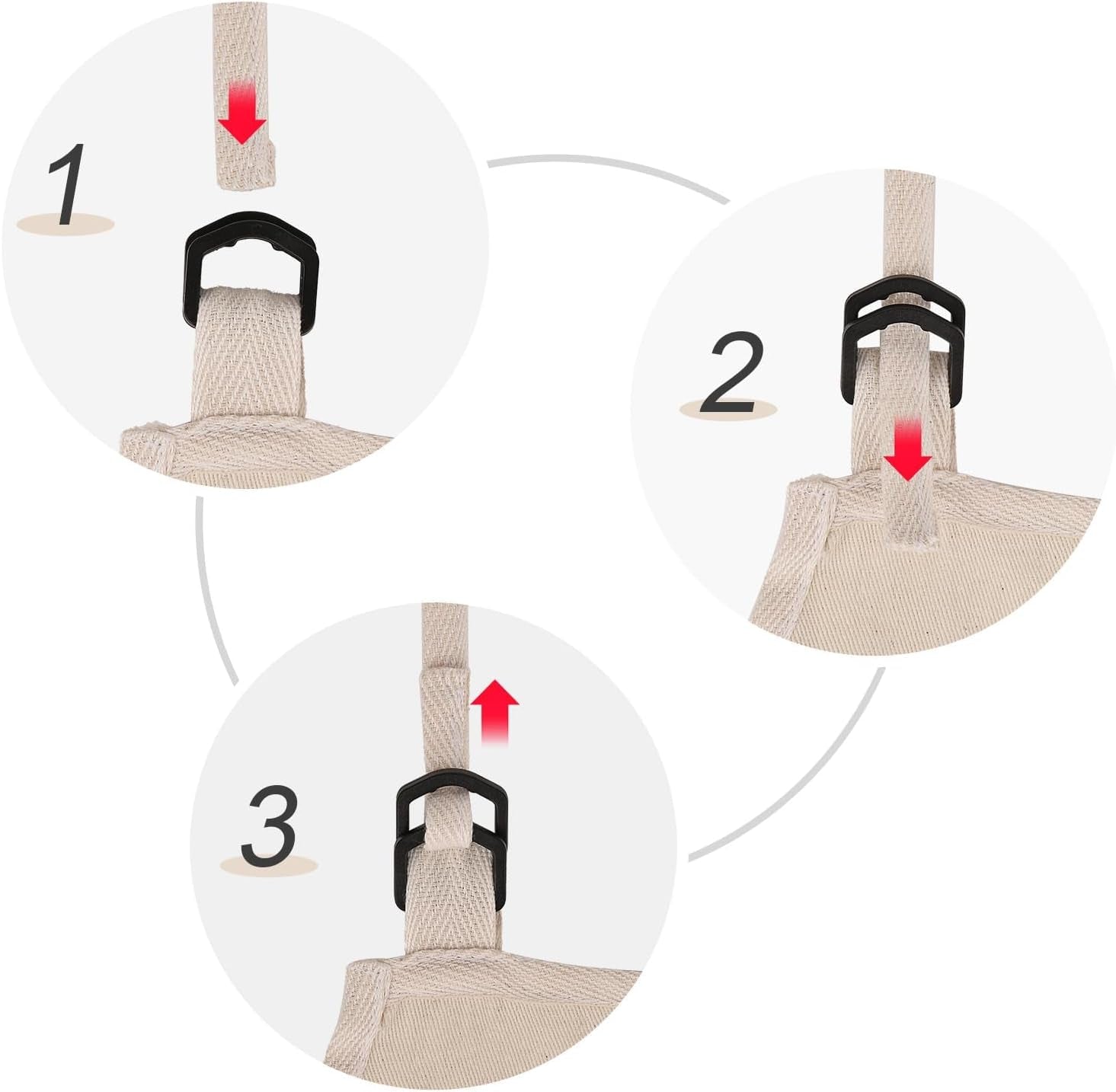 painting-apron-for-men-and-women-professional-cotton-canvas-bib-for-acrylic-oil-and-watercolor-painting-with-3-pockets-adjustable