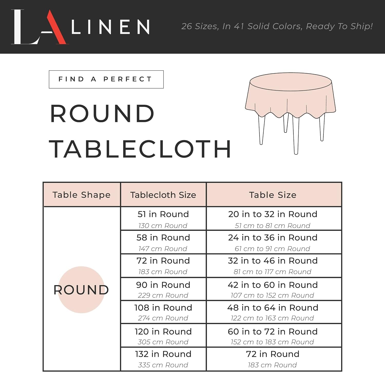 polyester-poplin-washable-round-tablecloth-stain-and-wrinkle-resistant-table-cover-108-fabric-table-cloth-for-dinning-kitchen-party-holiday-108-inch-sage-tcpop108r_sage009