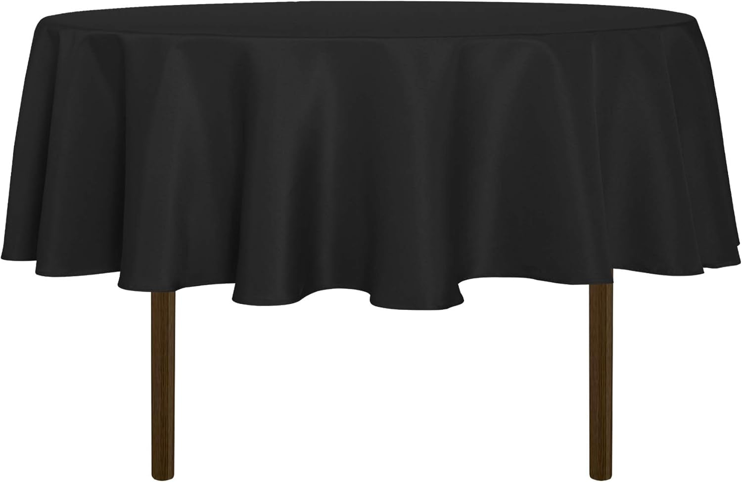 round-tablecloth-70-inch-fits-20-58-inch-tables-black
