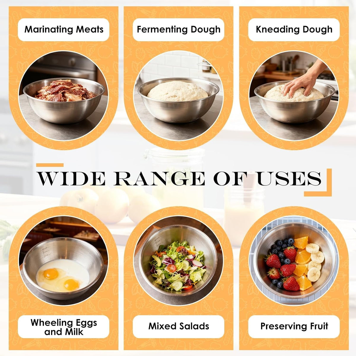 stainless-steel-mixing-bowls-set-of-5