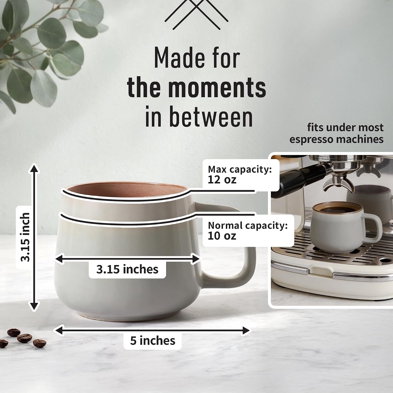 stoneware-ceramic-coffee-mugs-set-of-4-12-oz-sage-ash-lead-free-non-toxic-freezer-microwave-dishwasher-safe-comfortable-handle-aesthetic-nordic-design-for-cappuccino