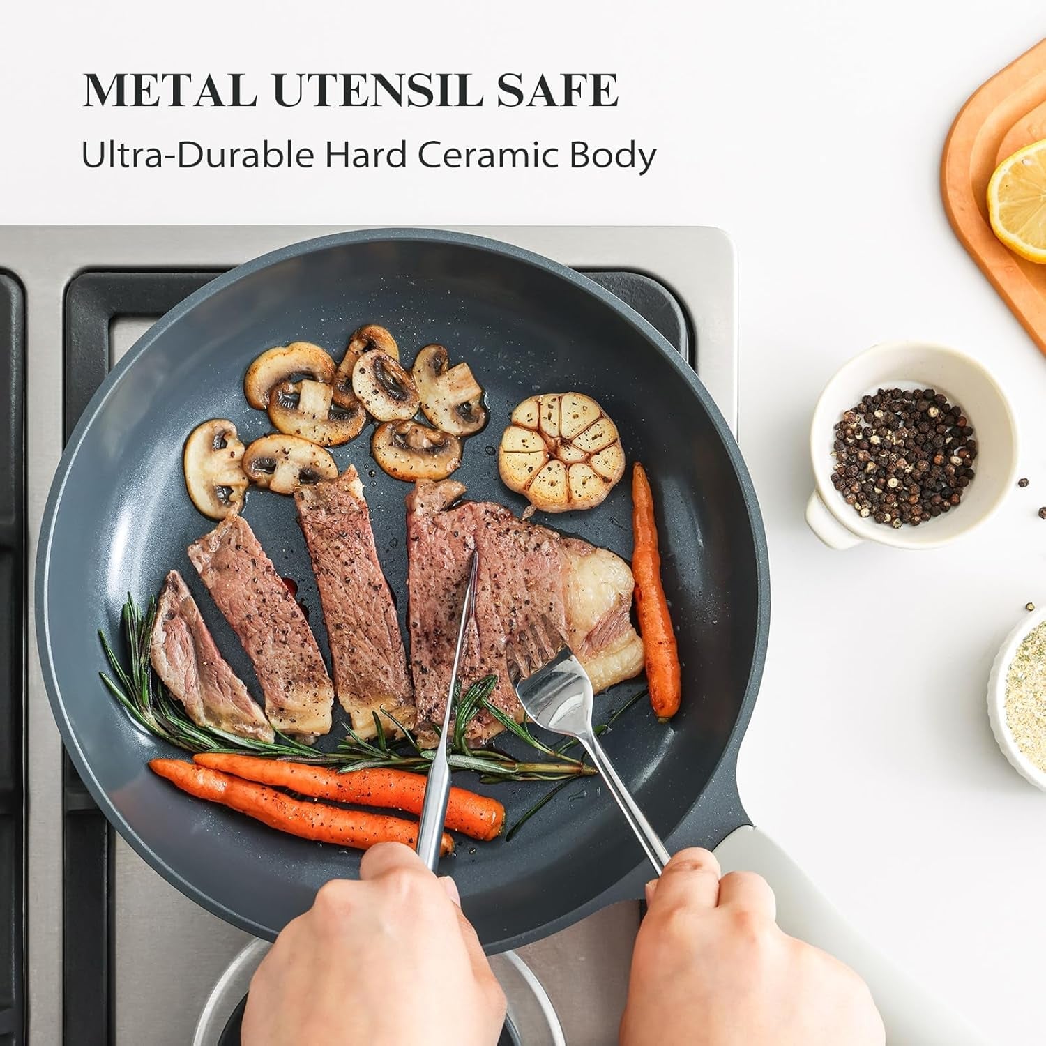 nonstick-ceramic-frying-pan-with-lid-non-toxic-skillet-healthy-egg-pan-nonstick-omelet-pan-chefs-pan-ptfe-pfoa-pfas-free-induction-compatible-8inch-w-l