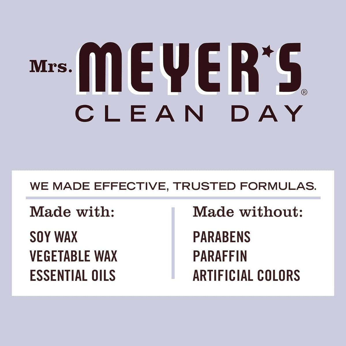 clean-day-soy-tin-candle-12-hour-burn-time-made-with-soy-wax-and-essential-oils-lavender-2-9-oz