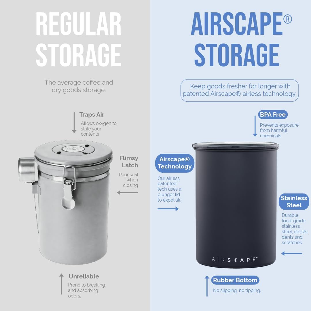 by-planetary-design-airless-coffee-storage-500g-matte-black