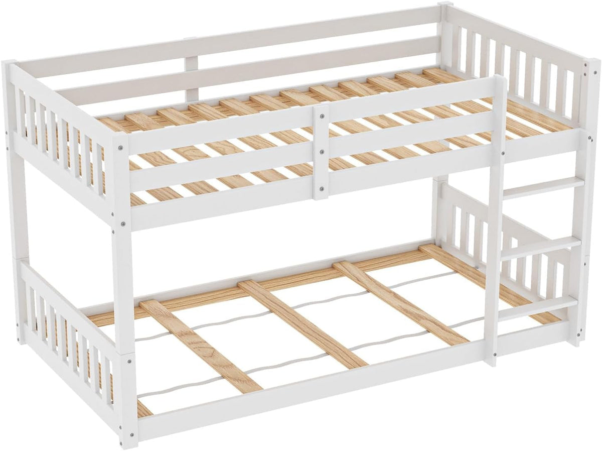 solid-wood-low-twin-over-twin-bunk-bed-for-kids-junior-bunk-bed-frame-with-guardrails-ladder-for-boys-girls-no-box-spring-needed-white
