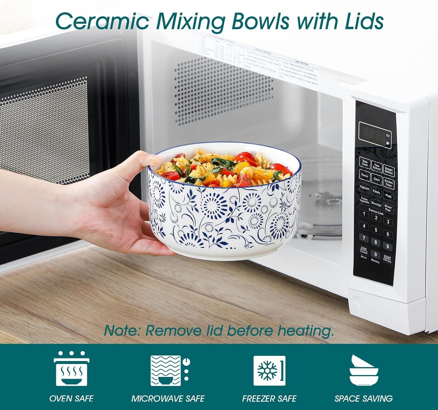 ceramic-nesting-bowls-with-lids-set-of-4-serving-bowls-for-food-storage-prep-bowl-ceramic-bowl-for-kitchen-microwave-dishwasher-safe-60-36-20-10-oz-series-selene