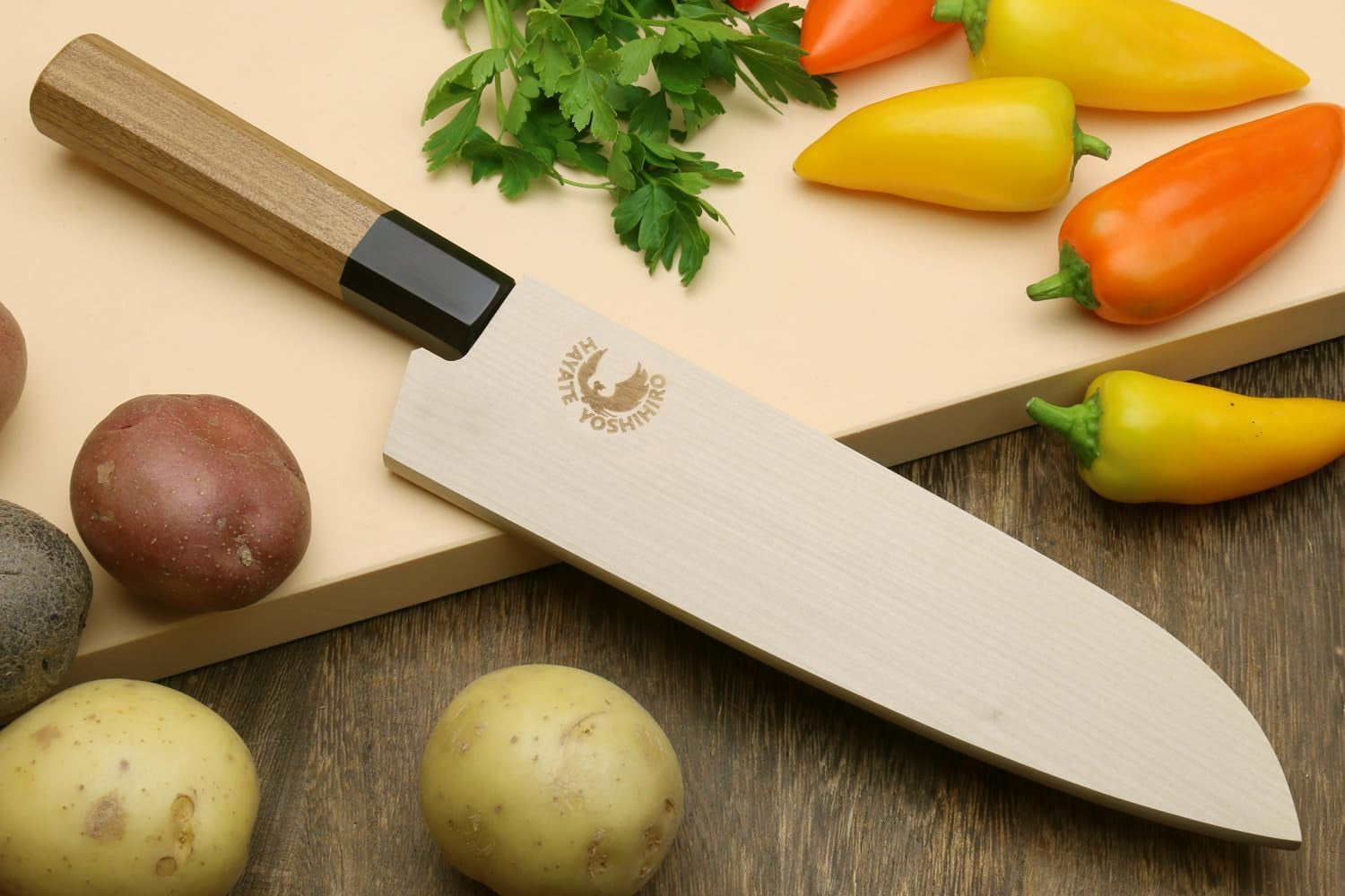 vg10-46-layers-hammered-damascus-santoku-japanese-multipurpose-chef-knife-ambrosia-handle