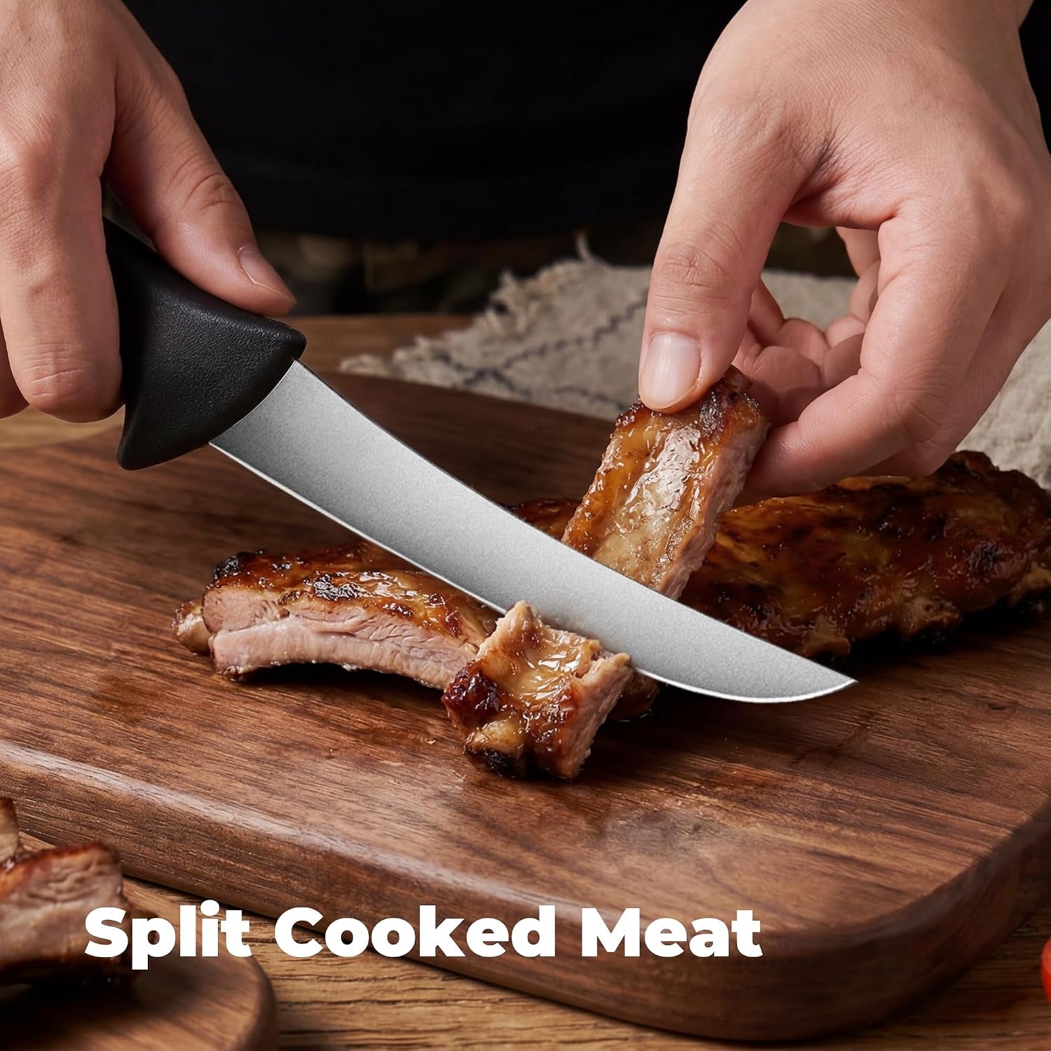 zhang-xiao-quan-fillet-knife-6-high-carbon-stainless-steel-sharp-boning-knife-ergonomic-handle-for-meat-and-poultry