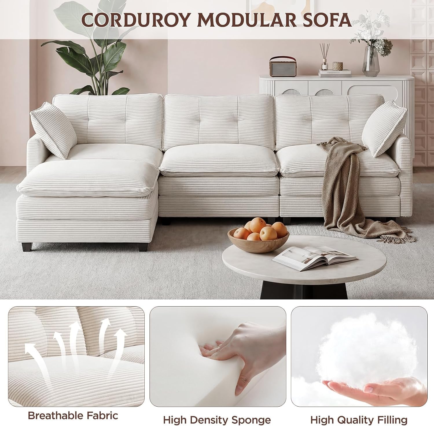 112-l-shaped-sectional-couches-for-living-room-3-seat-modular-sofa