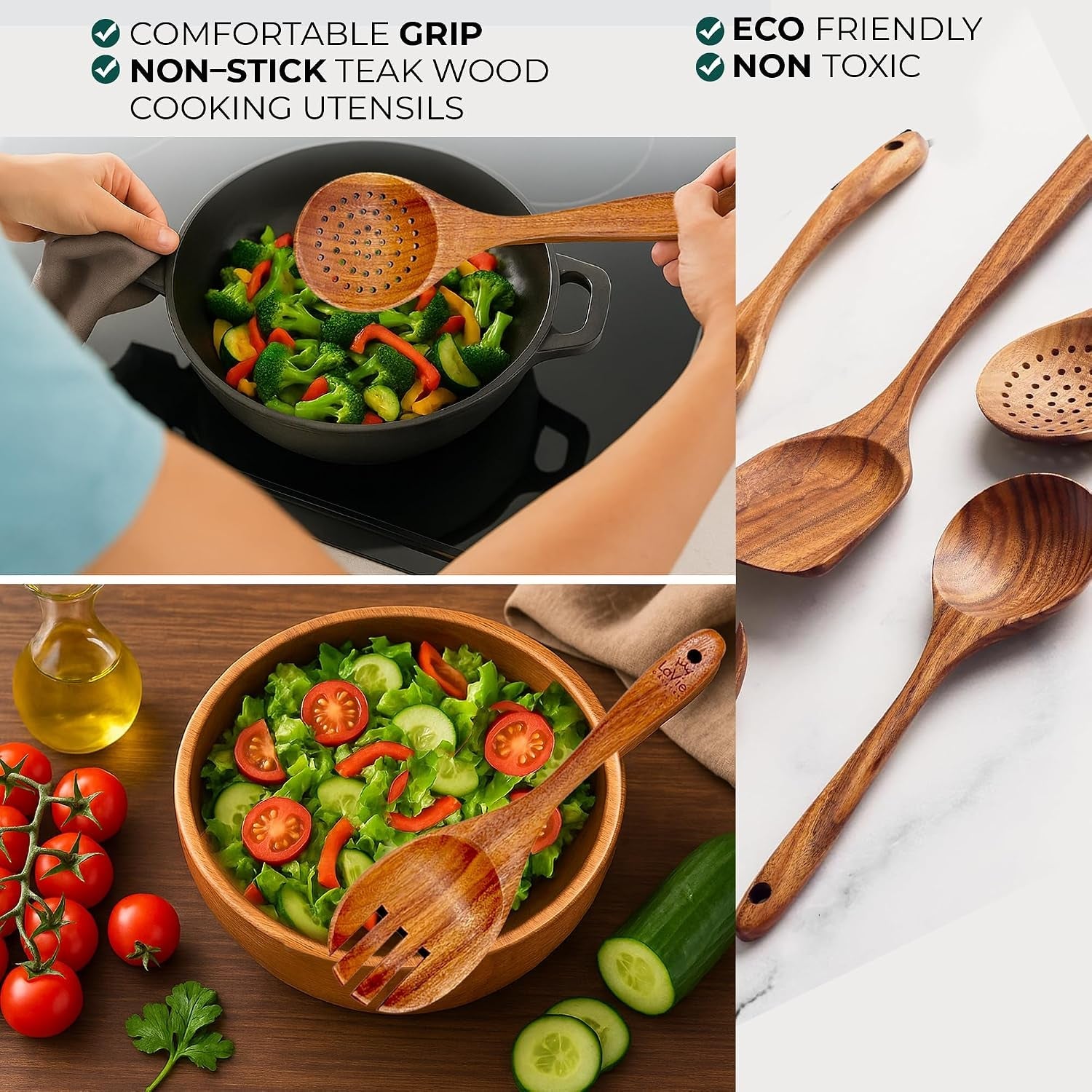 wooden-spoons-for-cooking-8-pcs-teak-wooden-kitchen-utensil-set-teak-wooden-utensil-set-wooden-cooking-utensils-non-toxic-cooking-utensils-with-knife-and-bamboo-board