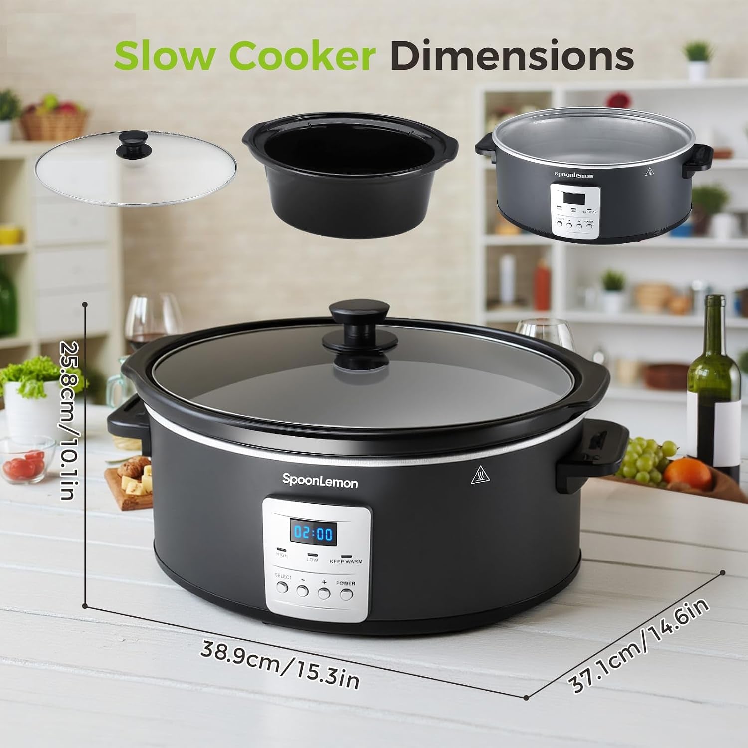 7-quart-programmable-slow-cooker-auto-keep-warm-high-low-warm-settings-removable-dishwasher-safe-nonstick-pot-for-easy-cleanup