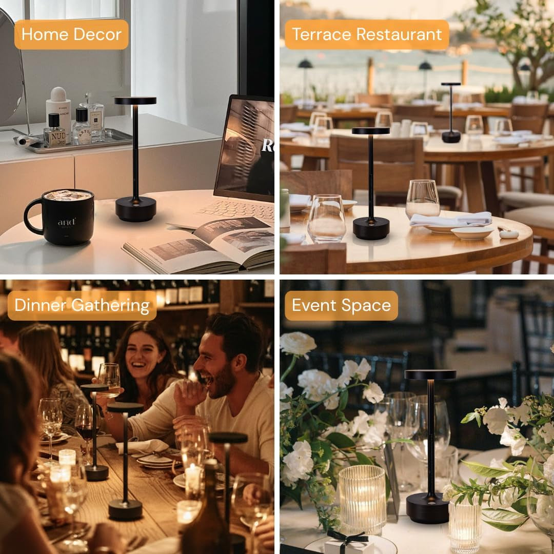 rechargeable-cordless-table-lamp-with-5000mah-battery-ip54-waterproof-led