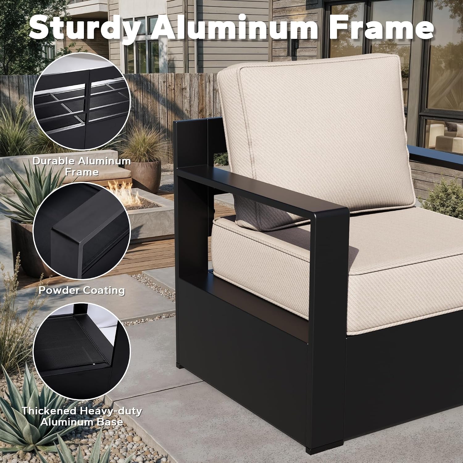 outdoor-aluminum-furniture-set-4-piece-patio-conversation-set-2-chairs-1-sofa-and-1-table-all-weather-metal-frame-6-thick-removable-cushions-deep-setting-for-garden-poolside-and-porch