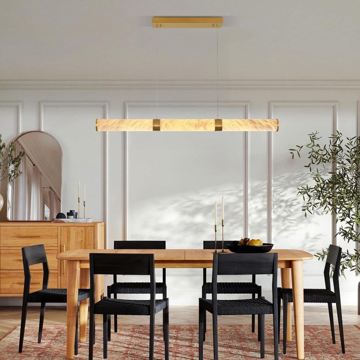 cylinder-alabaster-chandelier-l47in-gold-marble-chandeliers-for-dining-room-modern-linear-chandelier-over-table-brass-led-chandeliers-for-kitchen-island