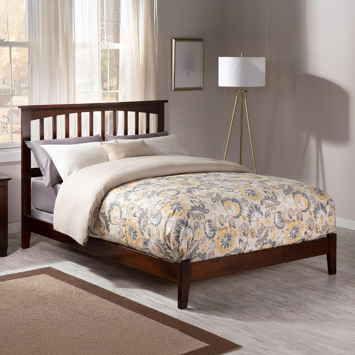 mission-full-foundation-bed-walnut