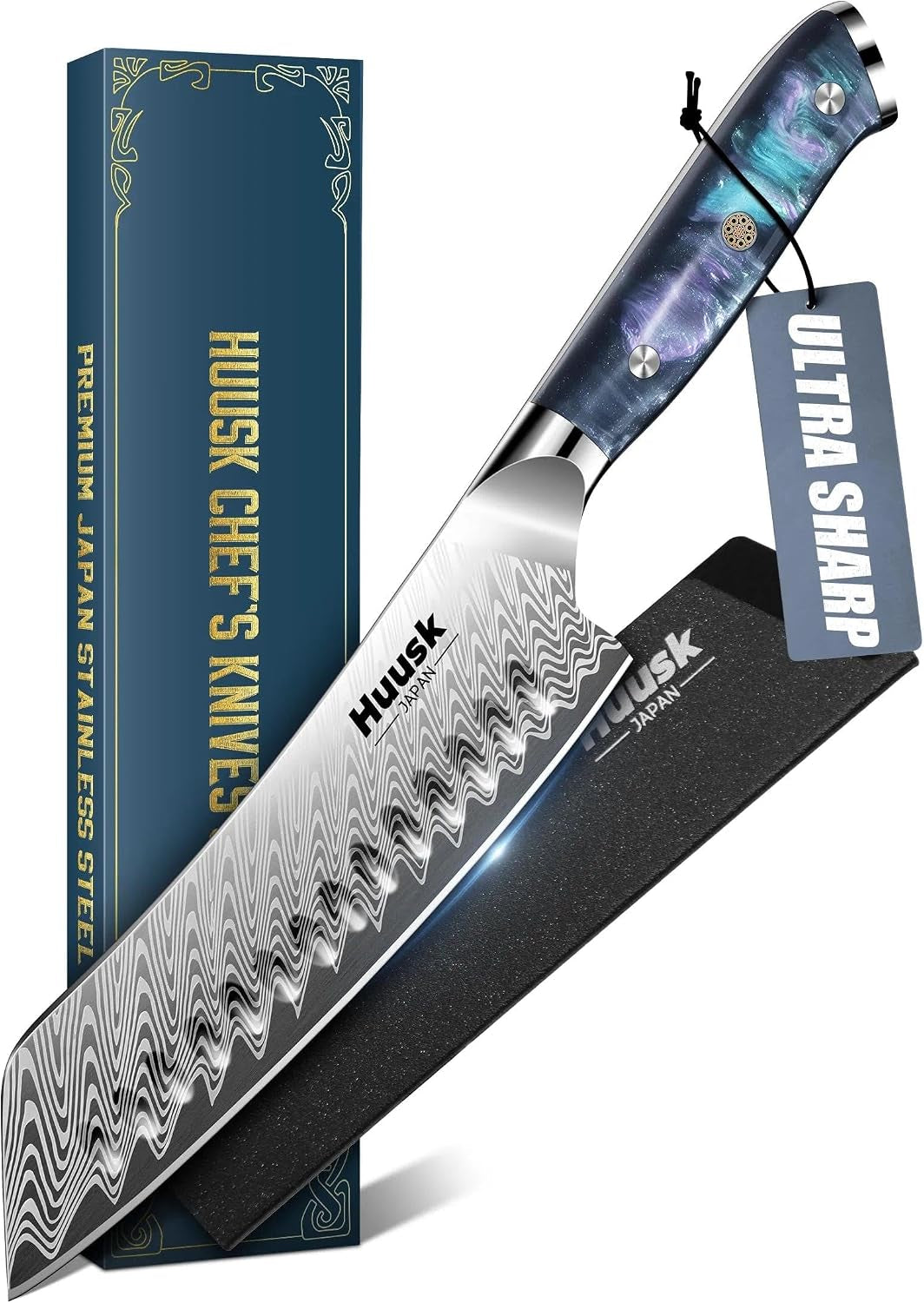 japanese-santoku-knife-7-professional-chef-knife-for-kitchen