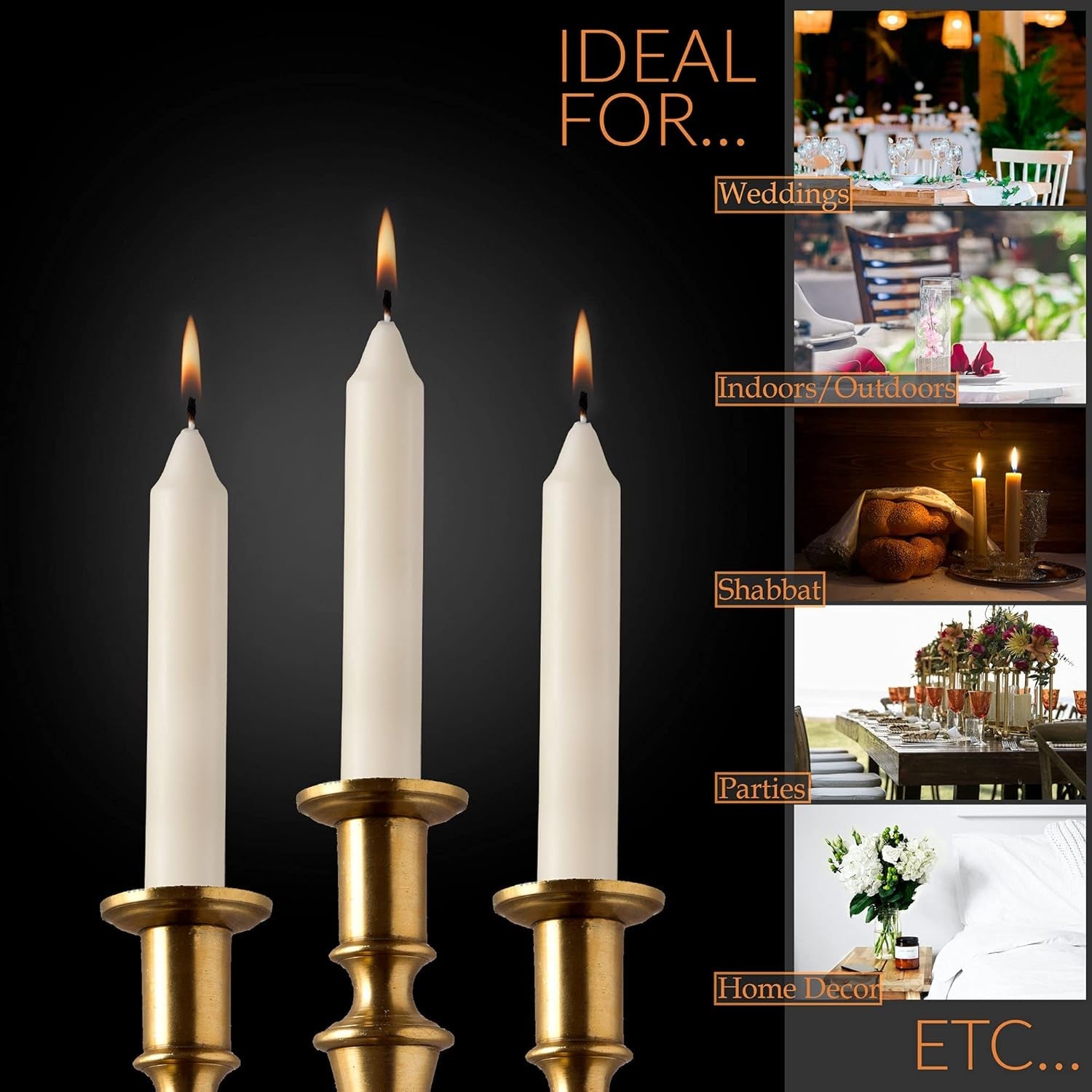 6-inch-ivory-candlesticks-pack-of-8-short-taper-candles