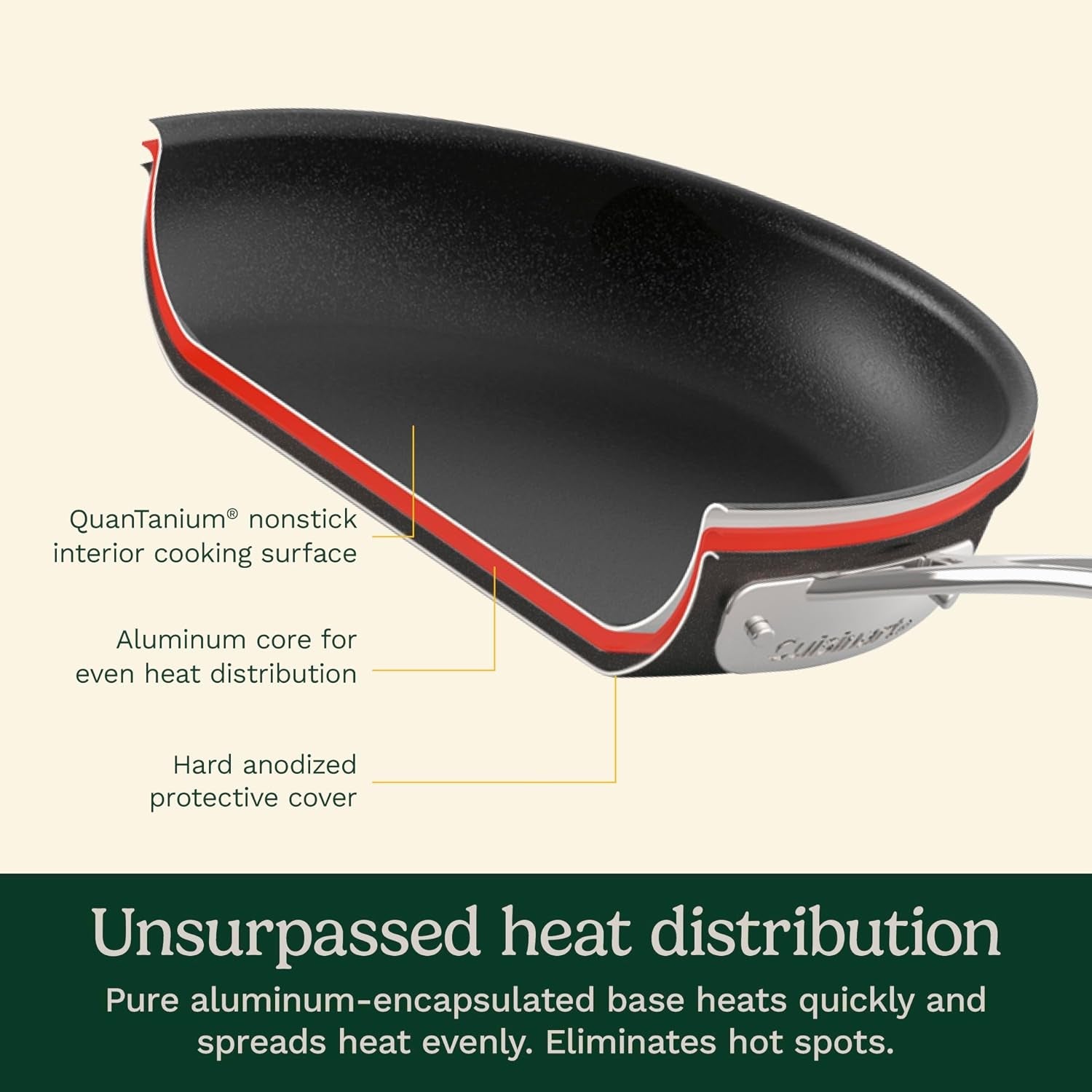 17-piece-pots-and-pans-set-non-stick-hard-anodized-cookware-set-compatible-with-electric-gas-cooktops-dishwasher-safe-oven-safe-pot-set-cool-grip-handles-aluminum-core-for-even-heat