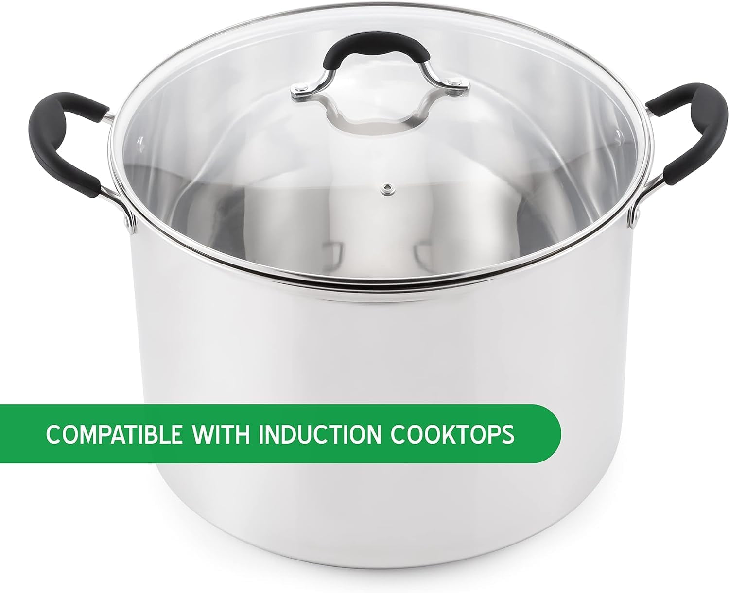 prep-n-cook-by-21-5qt-induction-stainless-steel-water-bath-canner