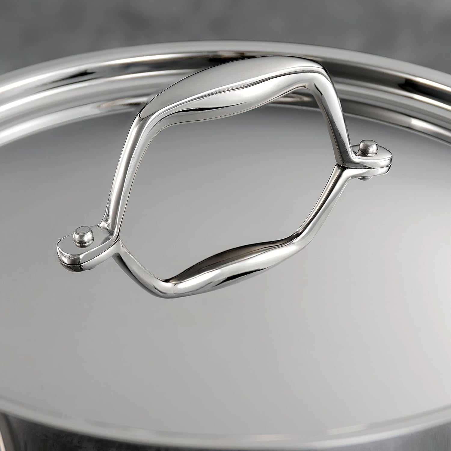 signature-tri-ply-clad-stainless-steel-12-pc-pots-and-pans-set-cookware-kitchen-set-induction-ready-dishwasher-safe-nsf-certified-made-in-brazil