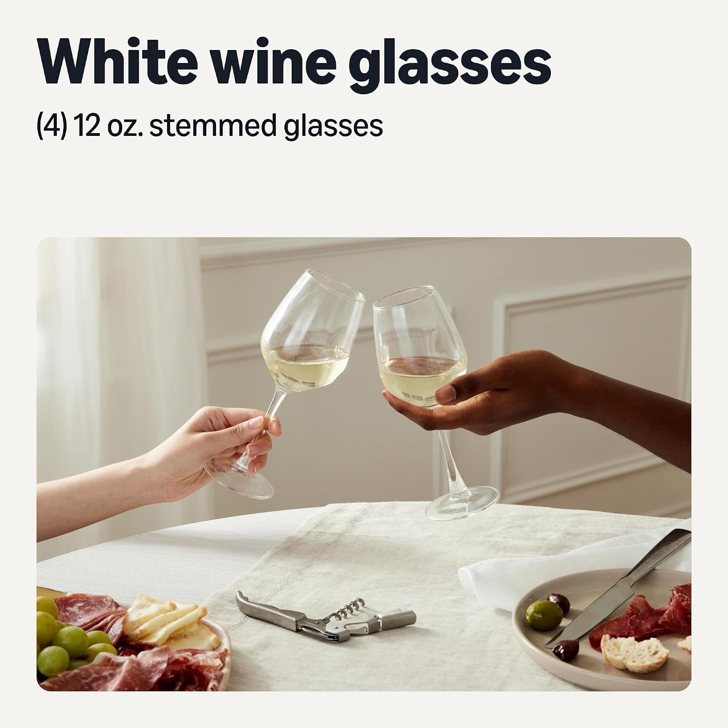 stemmed-white-wine-glasses-12-oz-dishwasher-safe-4-piece-set