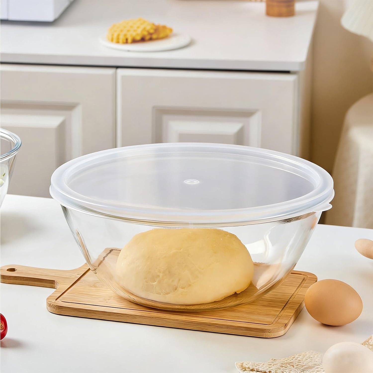 4-7qt-large-glass-mixing-bowl-with-lid-clear-glass-salad-cooking-bowls-for-sourdough-salad-and-storage-prepping-and-baking-food-storage-set