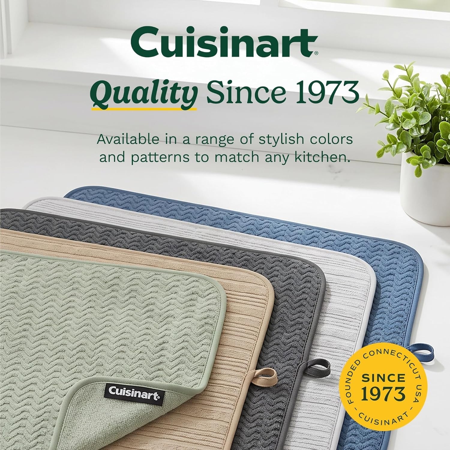 cuisinart-dish-drying-mat-for-kitchen-counter-2-pack-xl-18x24-ultra-absorbent-quick-dry-microfiber-machine-washable-countertop-pad-safe-for-granite-and-quartz-ideal-for-large-loads