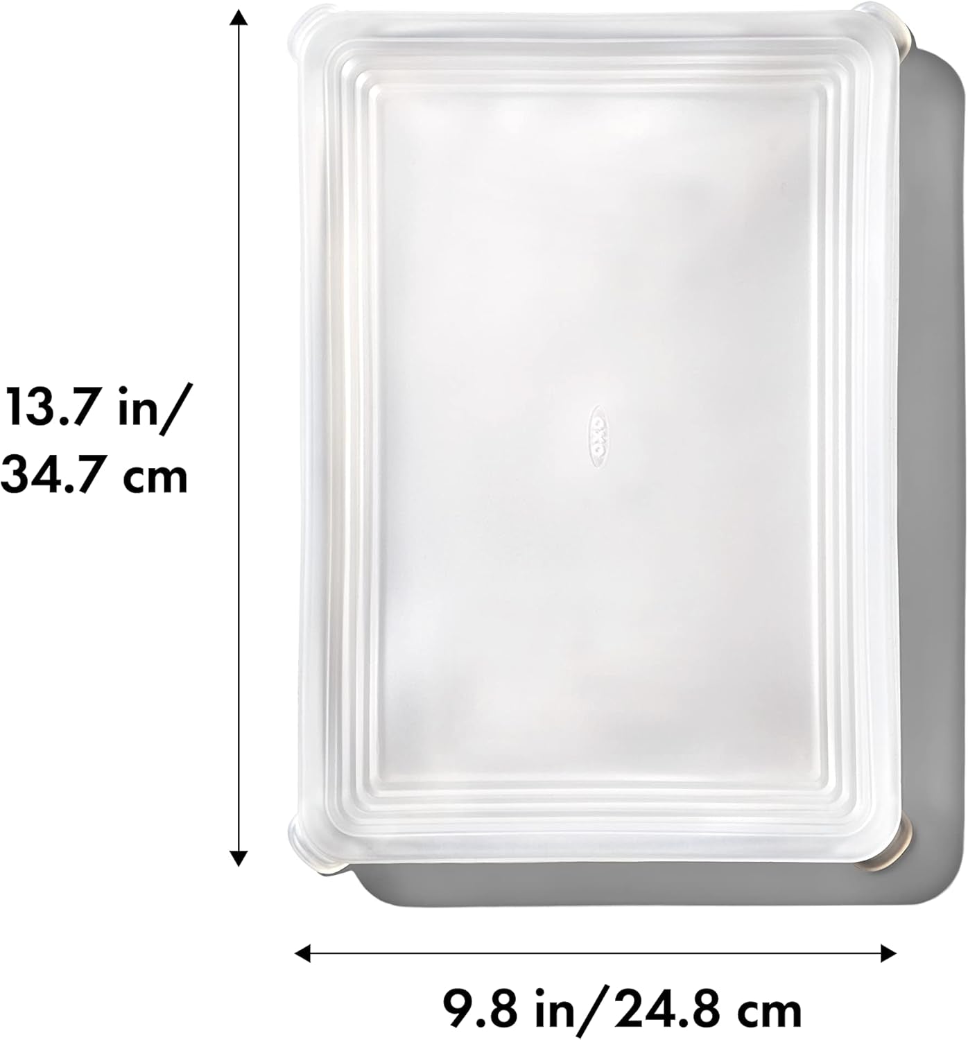 oxo-good-grips-silicone-bakeware-lid-9in-x-13in