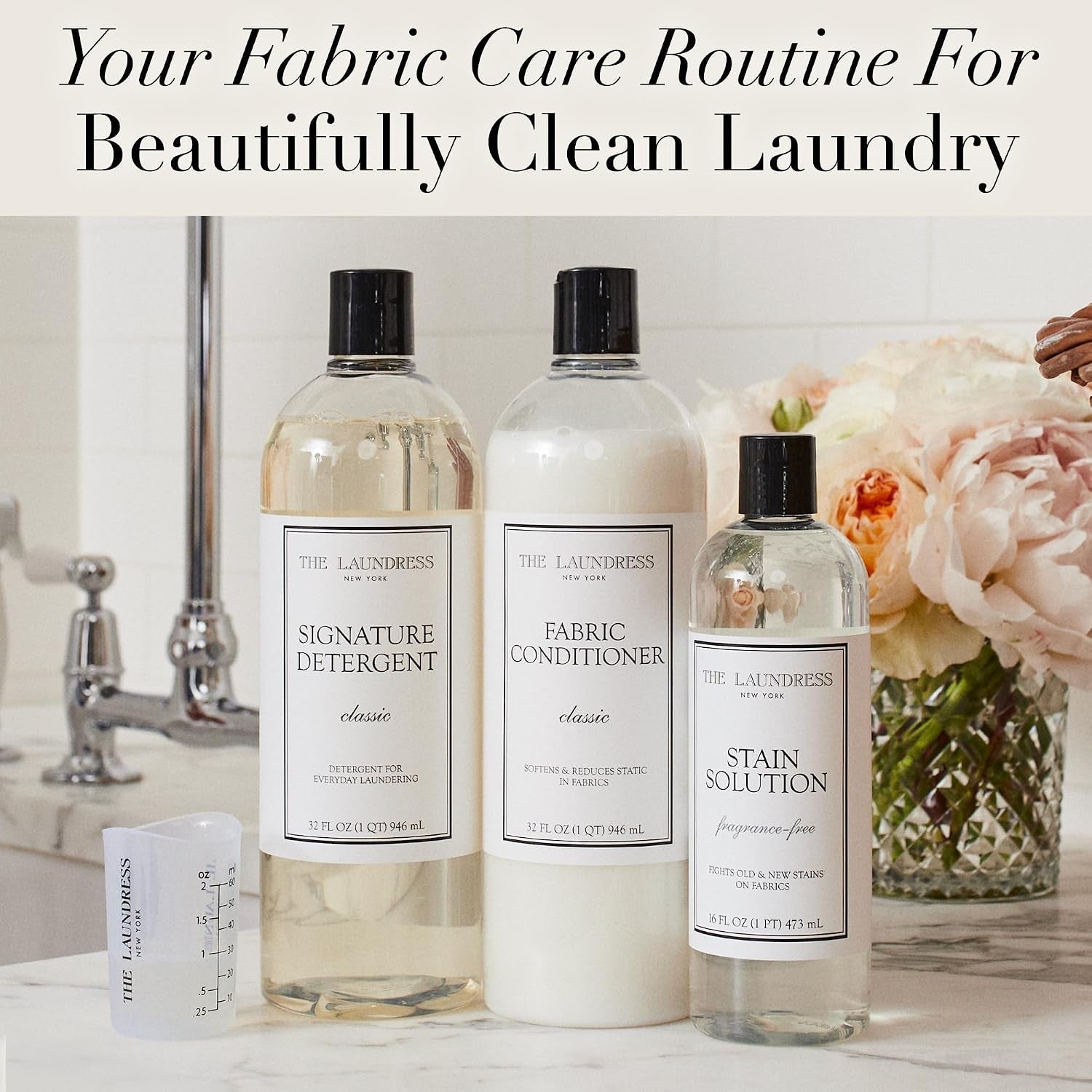 the-laundress-laundry-measuring-cup-laundry-supplies-clothes-soap