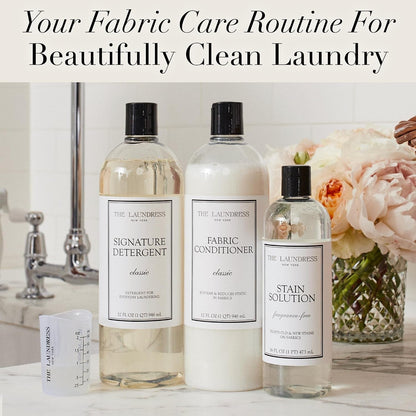 The Laundress Laundry Measuring Cup, Laundry Supplies, Clothes Soap7