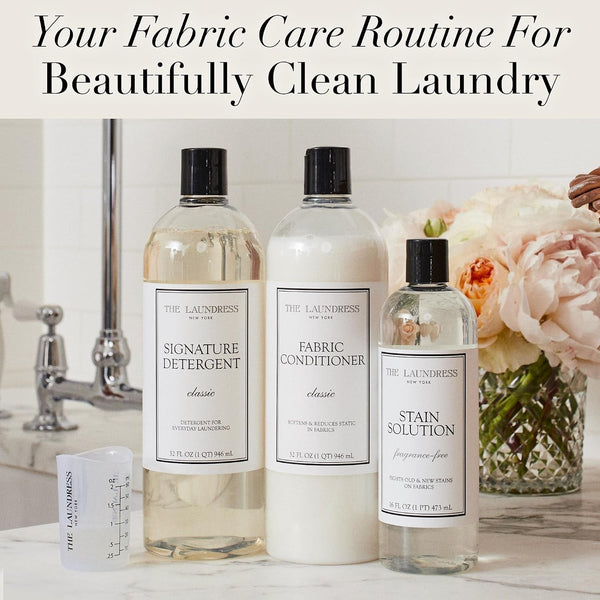 The Laundress Laundry Measuring Cup, Laundry Supplies, Clothes Soap7