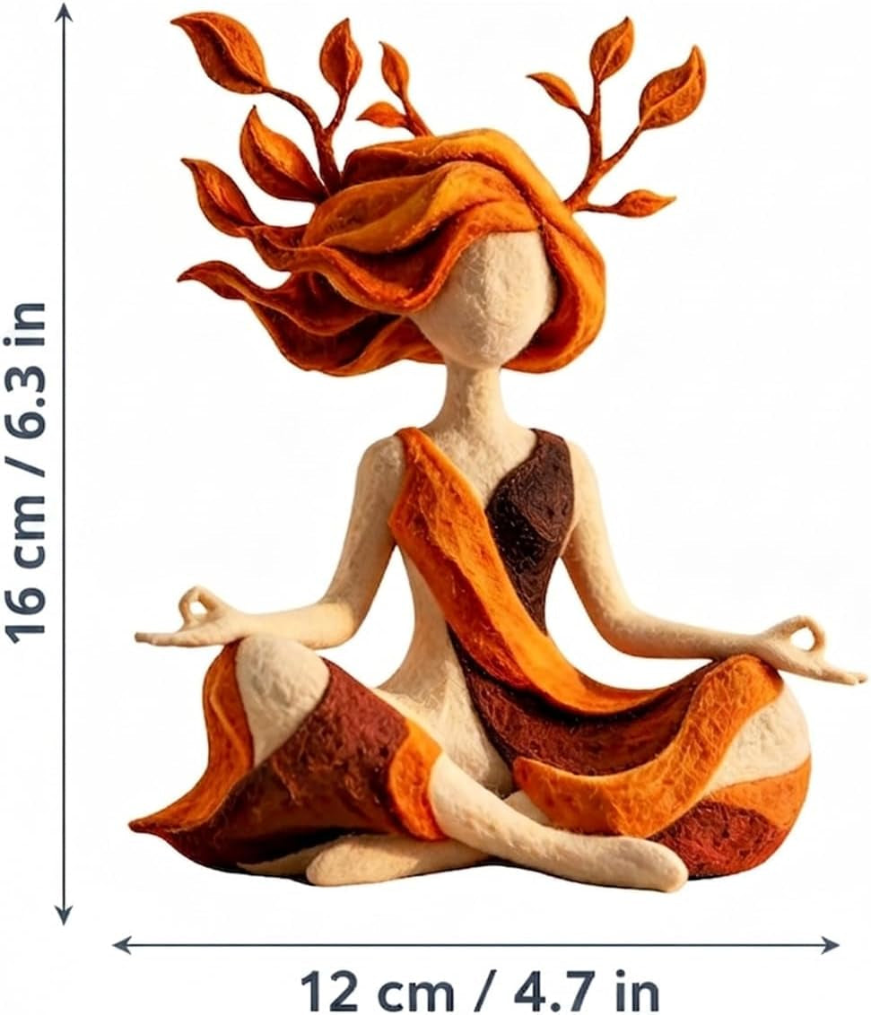 serenity-growth-meditation-figurine-abstract-resin-yoga-sculpture-for-mindfulness-inner-peace-aesthetic-home-decor-statue-for-living-room-bedroom-desk-relaxation-gift