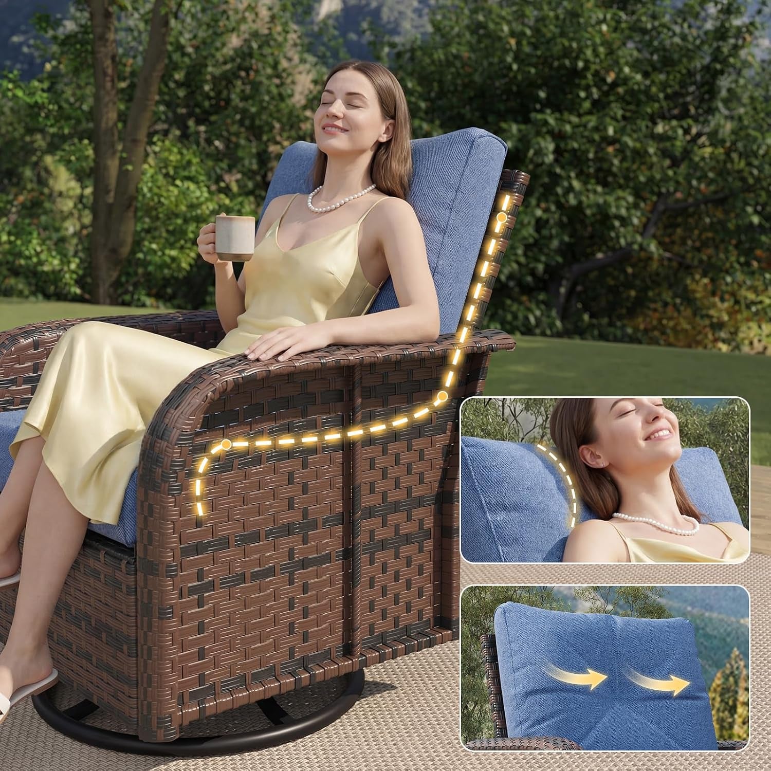 7-piece-outdoor-patio-furniture-set-for-backyard-navy-blue
