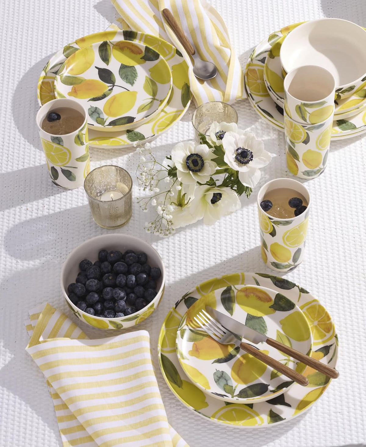 24-seven-lemon-melamine-12-piece-dinnerware-set-for-4